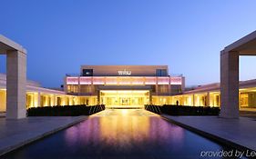 Victoria Golf Resort And Spa Managed By Accor